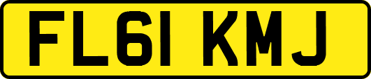 FL61KMJ