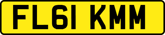 FL61KMM