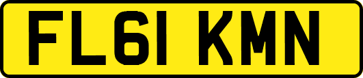 FL61KMN