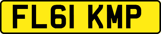 FL61KMP
