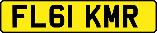 FL61KMR