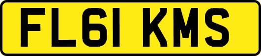FL61KMS