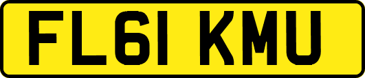 FL61KMU