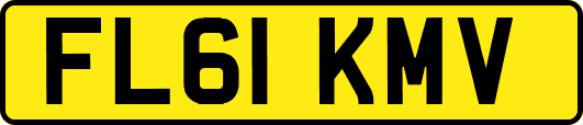 FL61KMV