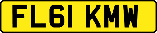 FL61KMW