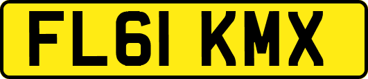 FL61KMX