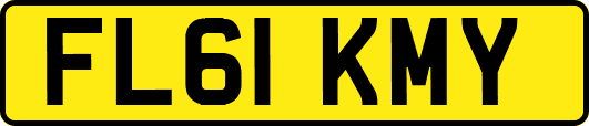 FL61KMY