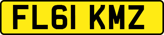 FL61KMZ