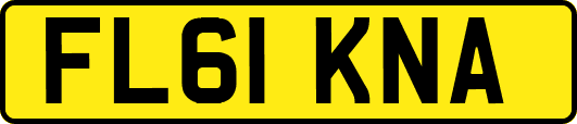 FL61KNA