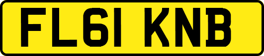 FL61KNB