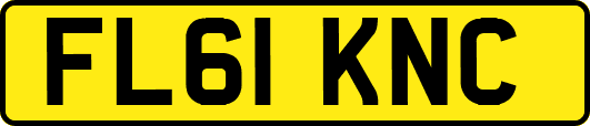 FL61KNC