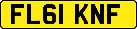 FL61KNF