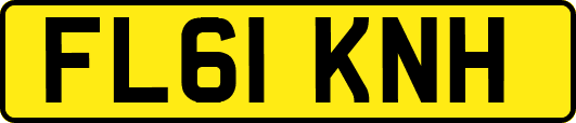 FL61KNH