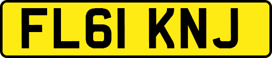 FL61KNJ
