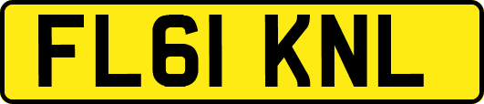 FL61KNL