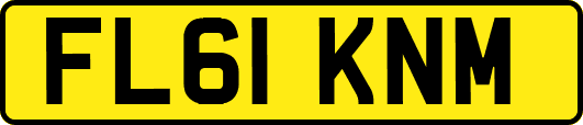 FL61KNM