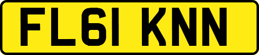 FL61KNN