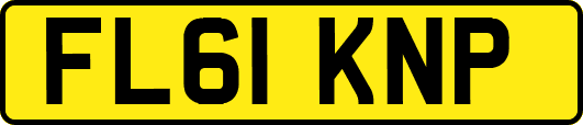 FL61KNP