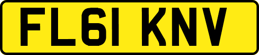 FL61KNV