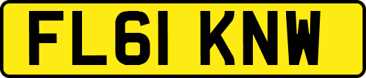 FL61KNW