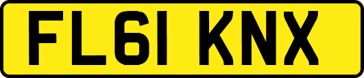 FL61KNX