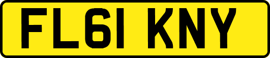 FL61KNY
