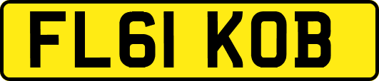 FL61KOB