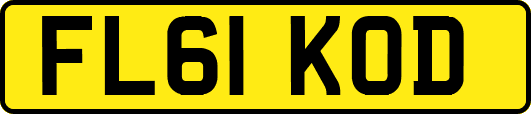 FL61KOD