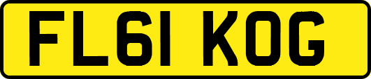 FL61KOG
