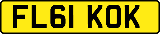 FL61KOK