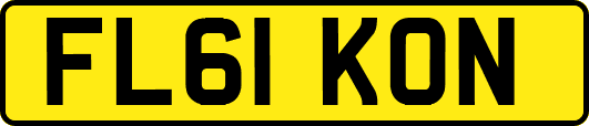 FL61KON