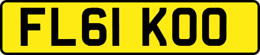 FL61KOO