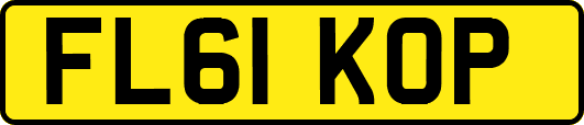 FL61KOP