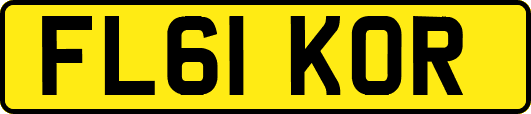 FL61KOR