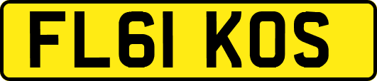FL61KOS