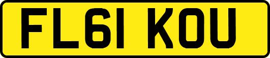 FL61KOU