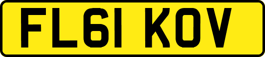 FL61KOV