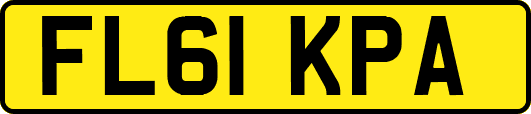 FL61KPA
