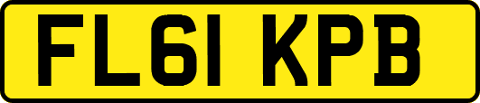 FL61KPB