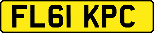FL61KPC