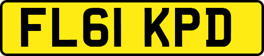 FL61KPD