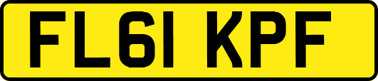 FL61KPF