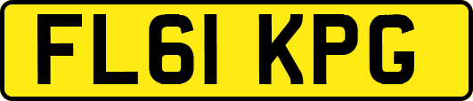 FL61KPG