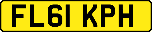 FL61KPH