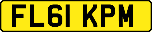 FL61KPM