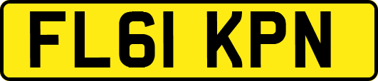 FL61KPN