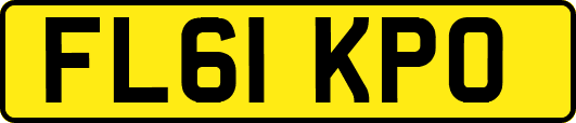 FL61KPO