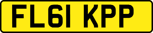FL61KPP