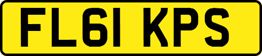 FL61KPS