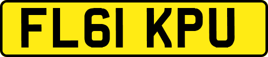 FL61KPU